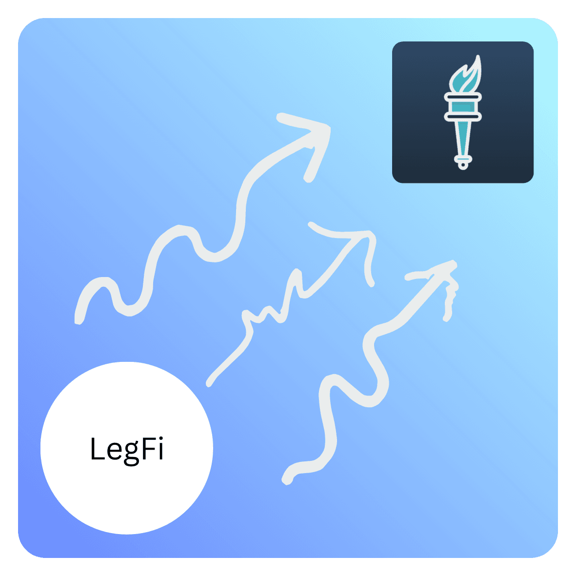 Switch from LegFi to MyGreek
