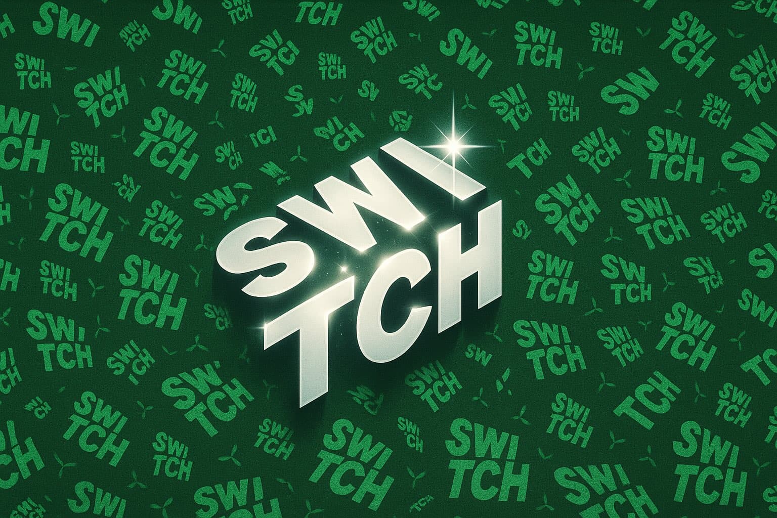Switch Fraternity App: What is it and should your chapter use it?